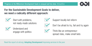 adapting_development_9 odi pix