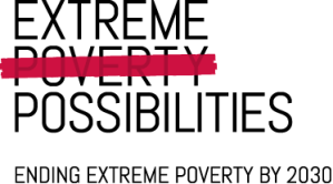 Can the SDG's end the generations of NEETs?
