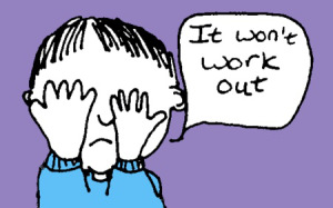 We know it all, that cannot work! Photo credit: taptotransform.com