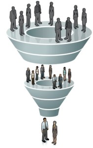 Credit: funnelholic.com