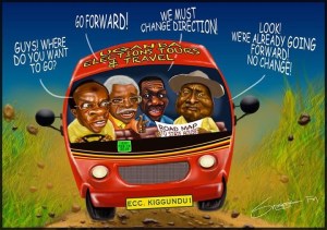 Pic credit: snoogy's