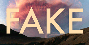 Has the INGO facade been exposed in Uganda?